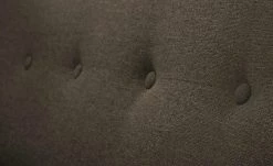 switch Küchensofa Webstoff Astonia | Braun 160|cm -Bänke Verkaufsladen 14306038 6 202101122237