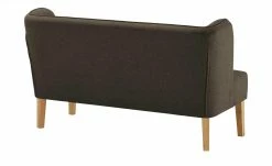 switch Küchensofa Webstoff Astonia | Braun 160|cm -Bänke Verkaufsladen 14306038 7 202101122237