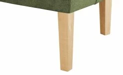 switch Küchensofa Webstoff Astonia | Dunkelgrün 160|cm 11 switch Küchensofa Webstoff Astonia | Dunkelgrün 160|cm -Bänke Verkaufsladen 14306039 2 202101122237