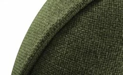 switch Küchensofa Webstoff Astonia | Dunkelgrün 160|cm 14 switch Küchensofa Webstoff Astonia | Dunkelgrün 160|cm -Bänke Verkaufsladen 14306039 5 202101122237