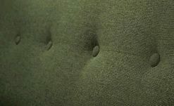 switch Küchensofa Webstoff Astonia | Dunkelgrün 160|cm 15 switch Küchensofa Webstoff Astonia | Dunkelgrün 160|cm -Bänke Verkaufsladen 14306039 6 202101122237