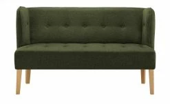 switch Küchensofa Webstoff Astonia | Dunkelgrün 160|cm 16 switch Küchensofa Webstoff Astonia | Dunkelgrün 160|cm -Bänke Verkaufsladen 14306039 7 202101122237