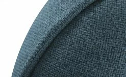 switch Küchensofa Webstoff Astonia | Blau 160|cm -Bänke Verkaufsladen 14306041 5 202101122237