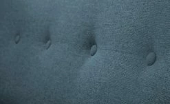 switch Küchensofa Webstoff Astonia | Blau 160|cm -Bänke Verkaufsladen 14306041 6 202101122237