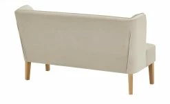 switch Küchensofa Astonia | Hellbeige Samt 160|cm 8 switch Küchensofa Astonia | Hellbeige Samt 160|cm -Bänke Verkaufsladen 14306043 2 202101122237