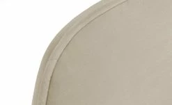 switch Küchensofa Astonia | Hellbeige Samt 160|cm 10 switch Küchensofa Astonia | Hellbeige Samt 160|cm -Bänke Verkaufsladen 14306043 5 202101122237