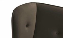 switch Küchensofa Astonia | Braun Samt 160|cm 10 switch Küchensofa Astonia | Braun Samt 160|cm -Bänke Verkaufsladen 14306044 4 202101122237