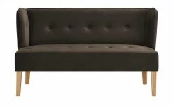 switch Küchensofa Astonia | Braun Samt 160|cm 11 switch Küchensofa Astonia | Braun Samt 160|cm -Bänke Verkaufsladen 14306044 6 202101122237