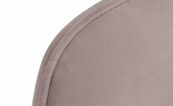 switch Küchensofa Astonia | Rosa Samt 160|cm 9 switch Küchensofa Astonia | Rosa Samt 160|cm -Bänke Verkaufsladen 14306046 3 202101122237