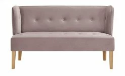 switch Küchensofa Astonia | Rosa Samt 160|cm 11 switch Küchensofa Astonia | Rosa Samt 160|cm -Bänke Verkaufsladen 14306046 5 202101122237