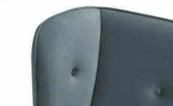 switch Küchensofa Astonia | Blau Samt 160|cm 10 switch Küchensofa Astonia | Blau Samt 160|cm -Bänke Verkaufsladen 14306047 5 202101122237