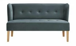 switch Küchensofa Astonia | Blau Samt 160|cm 11 switch Küchensofa Astonia | Blau Samt 160|cm -Bänke Verkaufsladen 14306047 6 202101122237