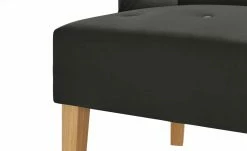 switch Küchensofa Astonia | Anthrazit Samt 160|cm 9 switch Küchensofa Astonia | Anthrazit Samt 160|cm -Bänke Verkaufsladen 14306048 4 202101122237