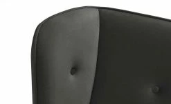 switch Küchensofa Astonia | Anthrazit Samt 160|cm 11 switch Küchensofa Astonia | Anthrazit Samt 160|cm -Bänke Verkaufsladen 14306048 6 202101122237