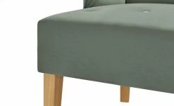 switch Küchensofa Astonia | Hellgrün Samt 160|cm 8 switch Küchensofa Astonia | Hellgrün Samt 160|cm -Bänke Verkaufsladen 14306049 2 202101122237