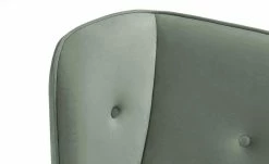 switch Küchensofa Astonia | Hellgrün Samt 160|cm 10 switch Küchensofa Astonia | Hellgrün Samt 160|cm -Bänke Verkaufsladen 14306049 4 202101122237