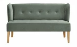 switch Küchensofa Astonia | Hellgrün Samt 160|cm 11 switch Küchensofa Astonia | Hellgrün Samt 160|cm -Bänke Verkaufsladen 14306049 5 202101122237