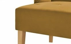 switch Küchensofa Astonia | Senfgelb Samt 160|cm 9 switch Küchensofa Astonia | Senfgelb Samt 160|cm -Bänke Verkaufsladen 14306050 4 202101122237