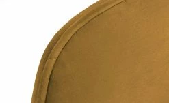 switch Küchensofa Astonia | Senfgelb Samt 160|cm 10 switch Küchensofa Astonia | Senfgelb Samt 160|cm -Bänke Verkaufsladen 14306050 5 202101122237