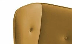 switch Küchensofa Astonia | Senfgelb Samt 160|cm 11 switch Küchensofa Astonia | Senfgelb Samt 160|cm -Bänke Verkaufsladen 14306050 6 202101122237