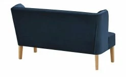 switch Küchensofa Astonia | Dunkelblau Samt 160|cm 8 switch Küchensofa Astonia | Dunkelblau Samt 160|cm -Bänke Verkaufsladen 14306052 2 202101122237