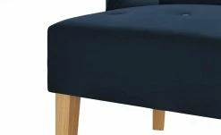 switch Küchensofa Astonia | Dunkelblau Samt 160|cm 9 switch Küchensofa Astonia | Dunkelblau Samt 160|cm -Bänke Verkaufsladen 14306052 3 202101122237