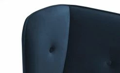 switch Küchensofa Astonia | Dunkelblau Samt 160|cm 11 switch Küchensofa Astonia | Dunkelblau Samt 160|cm -Bänke Verkaufsladen 14306052 5 202101122237