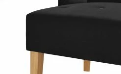 switch Küchensofa Astonia | Schwarz Samt 160|cm 9 switch Küchensofa Astonia | Schwarz Samt 160|cm -Bänke Verkaufsladen 14306053 3 202101122237