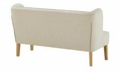 switch Küchensofa Webstoff Astonia | Hellbeige 180|cm 12 switch Küchensofa Webstoff Astonia | Hellbeige 180|cm -Bänke Verkaufsladen 14306054 2 202102191239