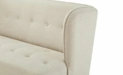 switch Küchensofa Webstoff Astonia | Hellbeige 180|cm 13 switch Küchensofa Webstoff Astonia | Hellbeige 180|cm -Bänke Verkaufsladen 14306054 3 202102191239