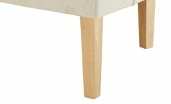 switch Küchensofa Webstoff Astonia | Hellbeige 180|cm 14 switch Küchensofa Webstoff Astonia | Hellbeige 180|cm -Bänke Verkaufsladen 14306054 4 202102191239