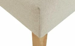 switch Küchensofa Webstoff Astonia | Hellbeige 180|cm 15 switch Küchensofa Webstoff Astonia | Hellbeige 180|cm -Bänke Verkaufsladen 14306054 5 202102191239