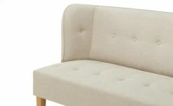 switch Küchensofa Webstoff Astonia | Hellbeige 180|cm 16 switch Küchensofa Webstoff Astonia | Hellbeige 180|cm -Bänke Verkaufsladen 14306054 6 202102191239