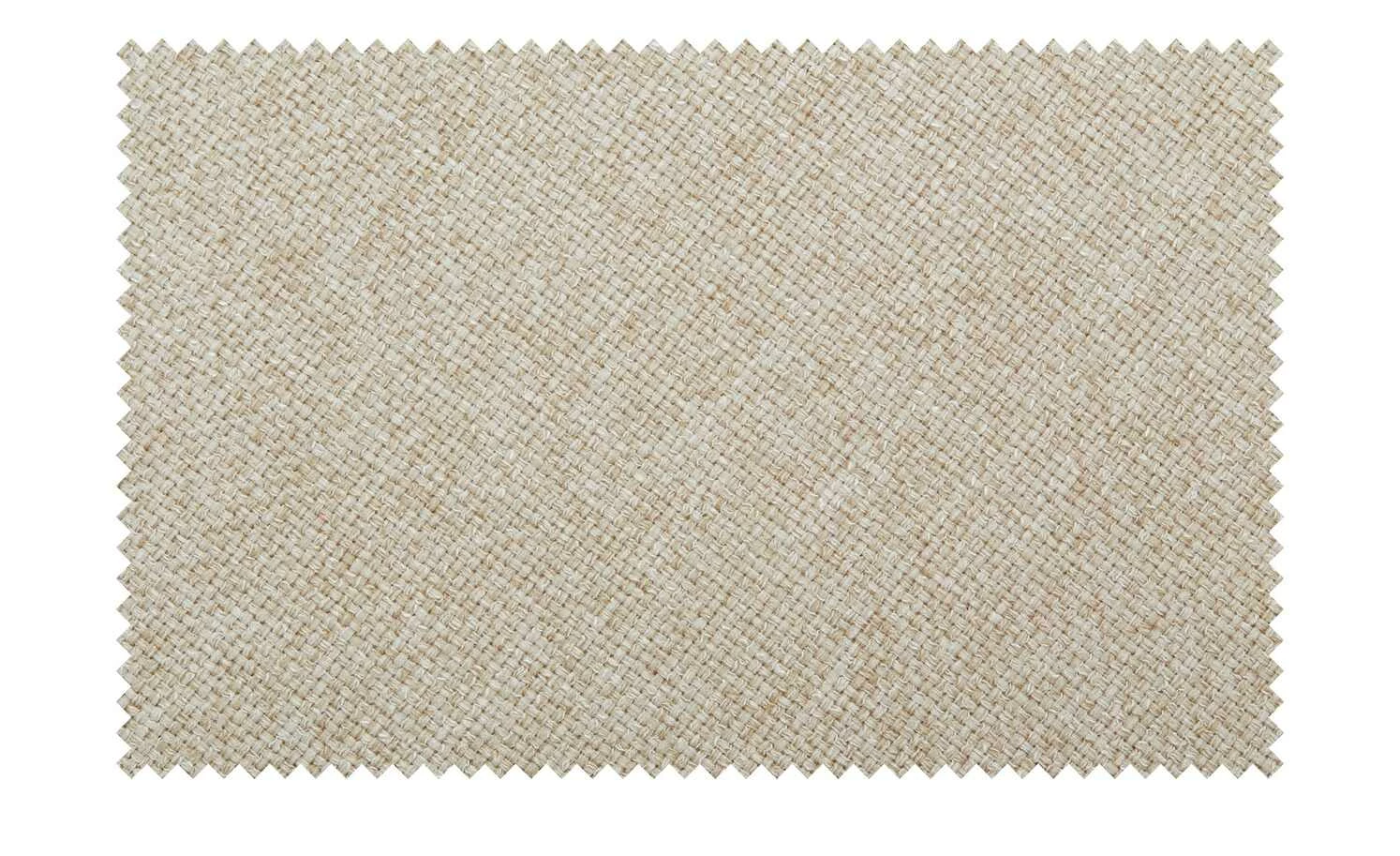 switch Küchensofa Webstoff Astonia | Hellbeige 180|cm 10 switch Küchensofa Webstoff Astonia | Hellbeige 180|cm – Bild 10