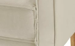 switch Küchensofa Samt Paula | Hellbeige Samt 164|cm -Bänke Verkaufsladen 14306078 4 202012221316