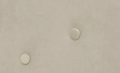 switch Küchensofa Samt Paula | Hellbeige Samt 164|cm -Bänke Verkaufsladen 14306078 9 202012221316