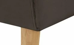 switch Küchensofa Samt Paula | Braun Samt 164|cm 11 switch Küchensofa Samt Paula | Braun Samt 164|cm -Bänke Verkaufsladen 14306079 2 202012222235