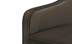 switch Küchensofa Samt Paula | Braun Samt 164|cm 12 switch Küchensofa Samt Paula | Braun Samt 164|cm -Bänke Verkaufsladen 14306079 3 202012222235