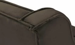 switch Küchensofa Samt Paula | Braun Samt 164|cm 13 switch Küchensofa Samt Paula | Braun Samt 164|cm -Bänke Verkaufsladen 14306079 4 202012222235