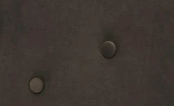 switch Küchensofa Samt Paula | Braun Samt 164|cm 14 switch Küchensofa Samt Paula | Braun Samt 164|cm -Bänke Verkaufsladen 14306079 5 202012222235