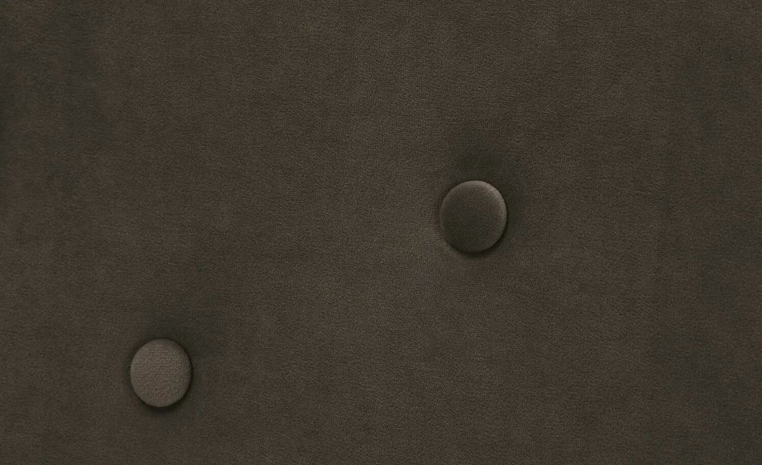 switch Küchensofa Samt Paula | Braun Samt 164|cm 6 switch Küchensofa Samt Paula | Braun Samt 164|cm – Bild 6