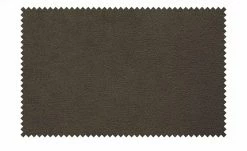 switch Küchensofa Samt Paula | Braun Samt 164|cm 15 switch Küchensofa Samt Paula | Braun Samt 164|cm -Bänke Verkaufsladen 14306079 6 202012222235