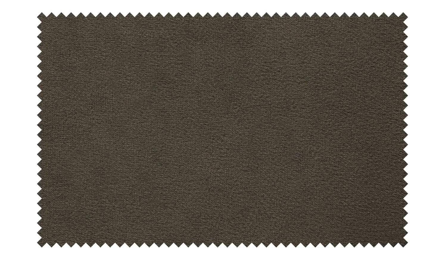 switch Küchensofa Samt Paula | Braun Samt 164|cm 7 switch Küchensofa Samt Paula | Braun Samt 164|cm – Bild 7