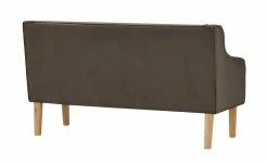 switch Küchensofa Samt Paula | Braun Samt 164|cm 16 switch Küchensofa Samt Paula | Braun Samt 164|cm -Bänke Verkaufsladen 14306079 7 202012222235