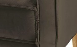 switch Küchensofa Samt Paula | Braun Samt 164|cm 17 switch Küchensofa Samt Paula | Braun Samt 164|cm -Bänke Verkaufsladen 14306079 9 202012222235