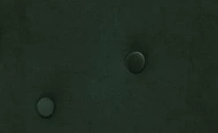 switch Küchensofa Samt Paula | Dunkelgrün Samt 164|cm -Bänke Verkaufsladen 14306080 9 202012222235