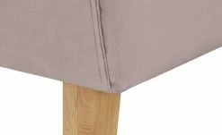 switch Küchensofa Samt Paula | Rosa Samt 164|cm -Bänke Verkaufsladen 14306081 4 202012222235