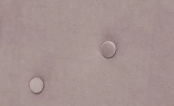 switch Küchensofa Samt Paula | Rosa Samt 164|cm -Bänke Verkaufsladen 14306081 7 202012222235