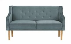 switch Küchensofa Samt Paula | Blau Samt 164|cm 11 switch Küchensofa Samt Paula | Blau Samt 164|cm -Bänke Verkaufsladen 14306082 3 202012222235