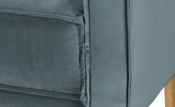 switch Küchensofa Samt Paula | Blau Samt 164|cm 12 switch Küchensofa Samt Paula | Blau Samt 164|cm -Bänke Verkaufsladen 14306082 4 202012222235